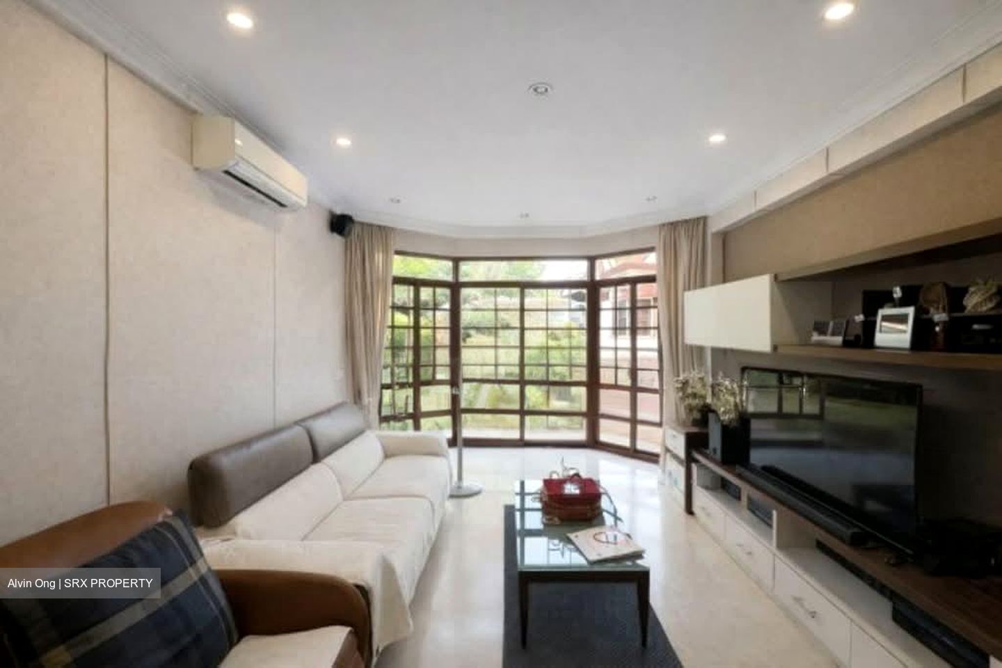 Casafina (D16), Condominium #576662671